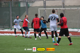 <a href="https://st.getinfootball.com/albums/1093174/67c6c1e345012_1920.jpg" target="_blank">Завантажити оригінал</a>