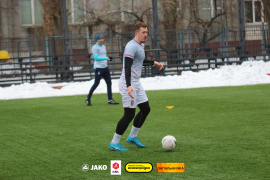 <a href="https://st.getinfootball.com/albums/1093174/67c6c1e7185c9_1920.jpg" target="_blank">Завантажити оригінал</a>