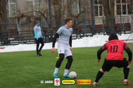 <a href="https://st.getinfootball.com/albums/1093174/67c6c1ead4003_1920.jpg" target="_blank">Завантажити оригінал</a>
