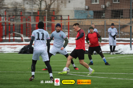 <a href="https://st.getinfootball.com/albums/1093174/67c6c1eea1955_1920.jpg" target="_blank">Завантажити оригінал</a>