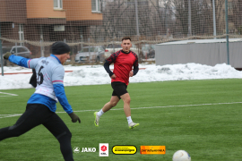 <a href="https://st.getinfootball.com/albums/1093174/67c6c1f45434c_1920.jpg" target="_blank">Завантажити оригінал</a>