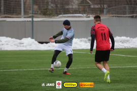 <a href="https://st.getinfootball.com/albums/1093174/67c6c1f87bf3a_1920.jpg" target="_blank">Завантажити оригінал</a>