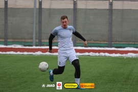 <a href="https://st.getinfootball.com/albums/1093174/67c6c1fc0f5dd_1920.jpg" target="_blank">Завантажити оригінал</a>