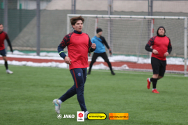 <a href="https://st.getinfootball.com/albums/1093174/67c6c214d6a9a_1920.jpg" target="_blank">Завантажити оригінал</a>