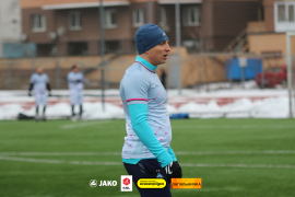 <a href="https://st.getinfootball.com/albums/1093174/67c6c21b022c1_1920.jpg" target="_blank">Завантажити оригінал</a>