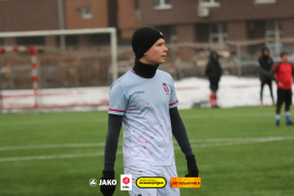 <a href="https://st.getinfootball.com/albums/1093174/67c6c21eb01d5_1920.jpg" target="_blank">Завантажити оригінал</a>