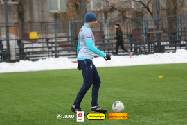 <a href="https://st.getinfootball.com/albums/1093174/67c6c22266db9_1920.jpg" target="_blank">Завантажити оригінал</a>
