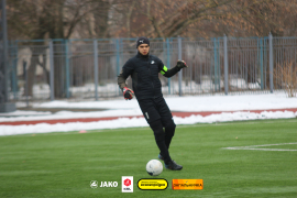 <a href="https://st.getinfootball.com/albums/1093174/67c6c22636d52_1920.jpg" target="_blank">Завантажити оригінал</a>
