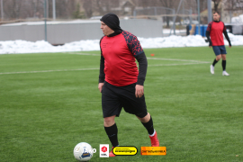 <a href="https://st.getinfootball.com/albums/1093174/67c6c22a3d9ba_1920.jpg" target="_blank">Завантажити оригінал</a>