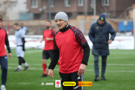 <a href="https://st.getinfootball.com/albums/1093174/67c6c22e16205_1920.jpg" target="_blank">Завантажити оригінал</a>