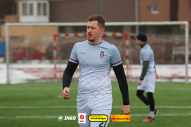 <a href="https://st.getinfootball.com/albums/1093174/67c6c231c6e78_1920.jpg" target="_blank">Завантажити оригінал</a>