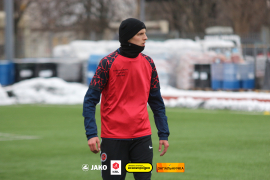 <a href="https://st.getinfootball.com/albums/1093174/67c6c2358979e_1920.jpg" target="_blank">Завантажити оригінал</a>