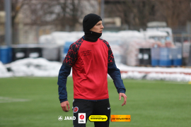 <a href="https://st.getinfootball.com/albums/1093174/67c6c2393d951_1920.jpg" target="_blank">Завантажити оригінал</a>