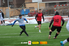 <a href="https://st.getinfootball.com/albums/1093174/67c6c23f37f36_1920.jpg" target="_blank">Завантажити оригінал</a>