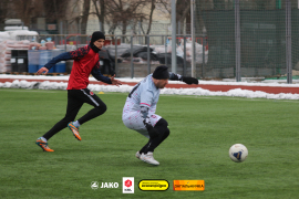 <a href="https://st.getinfootball.com/albums/1093174/67c6c2444bebf_1920.jpg" target="_blank">Завантажити оригінал</a>