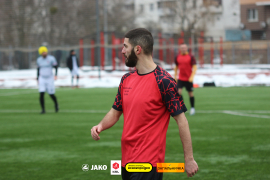 <a href="https://st.getinfootball.com/albums/1093174/67c6c2485b39e_1920.jpg" target="_blank">Завантажити оригінал</a>