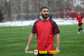 <a href="https://st.getinfootball.com/albums/1093174/67c6c24be9f46_1920.jpg" target="_blank">Завантажити оригінал</a>