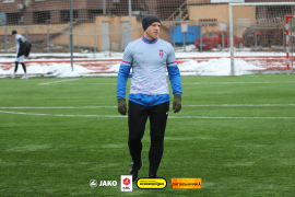 <a href="https://st.getinfootball.com/albums/1093174/67c6c24fd9b04_1920.jpg" target="_blank">Завантажити оригінал</a>