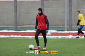 <a href="https://st.getinfootball.com/albums/1093174/67c6c253b8fce_1920.jpg" target="_blank">Завантажити оригінал</a>