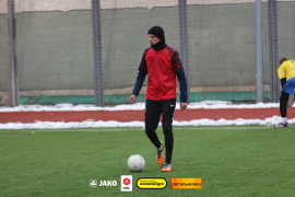 <a href="https://st.getinfootball.com/albums/1093174/67c6c25748d05_1920.jpg" target="_blank">Завантажити оригінал</a>