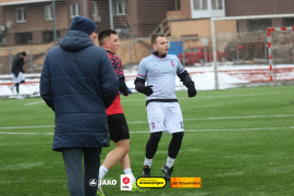 <a href="https://st.getinfootball.com/albums/1093174/67c6c25e63c88_1920.jpg" target="_blank">Завантажити оригінал</a>