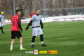 <a href="https://st.getinfootball.com/albums/1093174/67c6c262341aa_1920.jpg" target="_blank">Завантажити оригінал</a>