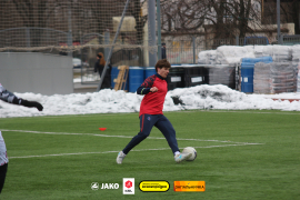<a href="https://st.getinfootball.com/albums/1093174/67c6c26622011_1920.jpg" target="_blank">Завантажити оригінал</a>