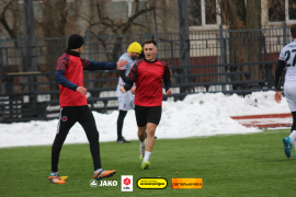 <a href="https://st.getinfootball.com/albums/1093174/67c6c26a4d3cb_1920.jpg" target="_blank">Завантажити оригінал</a>