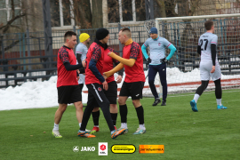 <a href="https://st.getinfootball.com/albums/1093174/67c6c26debd2b_1920.jpg" target="_blank">Завантажити оригінал</a>