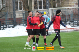 <a href="https://st.getinfootball.com/albums/1093174/67c6c271c1b95_1920.jpg" target="_blank">Завантажити оригінал</a>