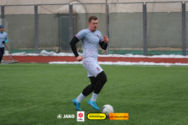 <a href="https://st.getinfootball.com/albums/1093174/67c6c275584c9_1920.jpg" target="_blank">Завантажити оригінал</a>