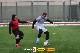 <a href="https://st.getinfootball.com/albums/1093174/67c6c27927704_1920.jpg" target="_blank">Завантажити оригінал</a>