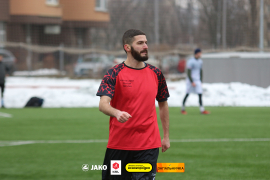 <a href="https://st.getinfootball.com/albums/1093174/67c6c27d42663_1920.jpg" target="_blank">Завантажити оригінал</a>