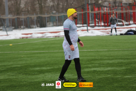 <a href="https://st.getinfootball.com/albums/1093174/67c6c2813c6b9_1920.jpg" target="_blank">Завантажити оригінал</a>