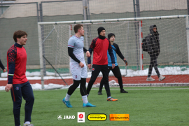 <a href="https://st.getinfootball.com/albums/1093174/67c6c284ee6ea_1920.jpg" target="_blank">Завантажити оригінал</a>