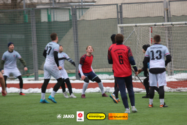 <a href="https://st.getinfootball.com/albums/1093174/67c6c288c7dff_1920.jpg" target="_blank">Завантажити оригінал</a>