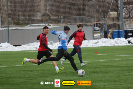 <a href="https://st.getinfootball.com/albums/1093174/67c6c28d386bc_1920.jpg" target="_blank">Завантажити оригінал</a>