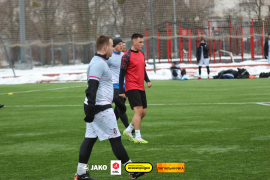 <a href="https://st.getinfootball.com/albums/1093174/67c6c29129a29_1920.jpg" target="_blank">Завантажити оригінал</a>