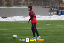 <a href="https://st.getinfootball.com/albums/1093174/67c6c2950906c_1920.jpg" target="_blank">Завантажити оригінал</a>