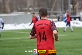 <a href="https://st.getinfootball.com/albums/1093174/67c6c2989466f_1920.jpg" target="_blank">Завантажити оригінал</a>