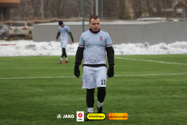 <a href="https://st.getinfootball.com/albums/1093174/67c6c29c231a1_1920.jpg" target="_blank">Завантажити оригінал</a>