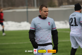 <a href="https://st.getinfootball.com/albums/1093174/67c6c29f9741c_1920.jpg" target="_blank">Завантажити оригінал</a>