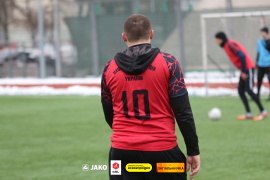 <a href="https://st.getinfootball.com/albums/1093174/67c6c2a3b1a50_1920.jpg" target="_blank">Завантажити оригінал</a>