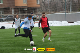<a href="https://st.getinfootball.com/albums/1093174/67c6c2a74345e_1920.jpg" target="_blank">Завантажити оригінал</a>
