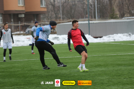 <a href="https://st.getinfootball.com/albums/1093174/67c6c2aac3997_1920.jpg" target="_blank">Завантажити оригінал</a>