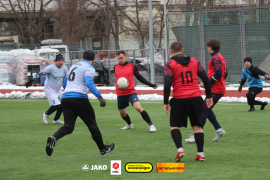 <a href="https://st.getinfootball.com/albums/1093174/67c6c2ae7d2bd_1920.jpg" target="_blank">Завантажити оригінал</a>