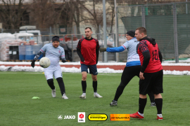 <a href="https://st.getinfootball.com/albums/1093174/67c6c2b20dc0c_1920.jpg" target="_blank">Завантажити оригінал</a>