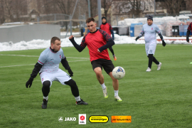 <a href="https://st.getinfootball.com/albums/1093174/67c6c2b5de4d7_1920.jpg" target="_blank">Завантажити оригінал</a>