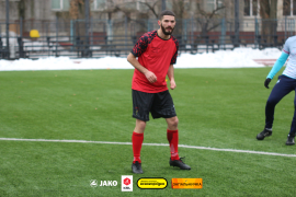 <a href="https://st.getinfootball.com/albums/1093174/67c6c2b991dd0_1920.jpg" target="_blank">Завантажити оригінал</a>