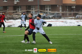 <a href="https://st.getinfootball.com/albums/1093174/67c6c2bd4f281_1920.jpg" target="_blank">Завантажити оригінал</a>